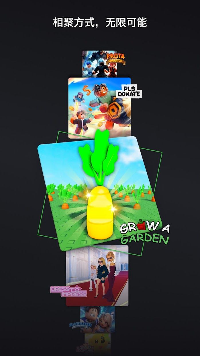 布勒斯罗布乐思_截图_6