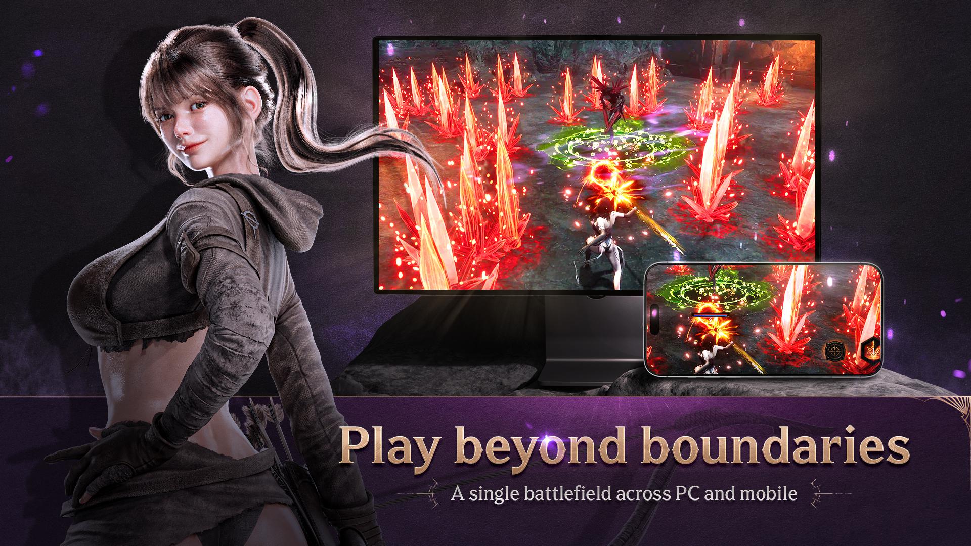 暗月十二_截图_5