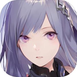 机动战队明天官网版