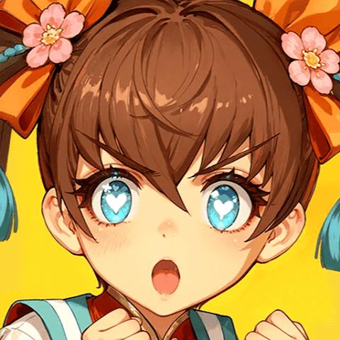 惊心动魄的三国：放置类角色扮演游戏