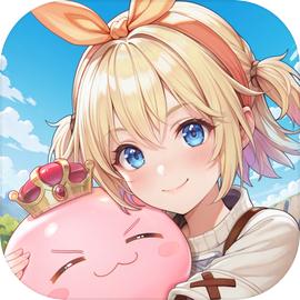 仙境传说新启航官网安装