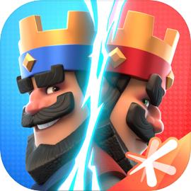 皇室战争官方版安装 皇室战争官方版安装