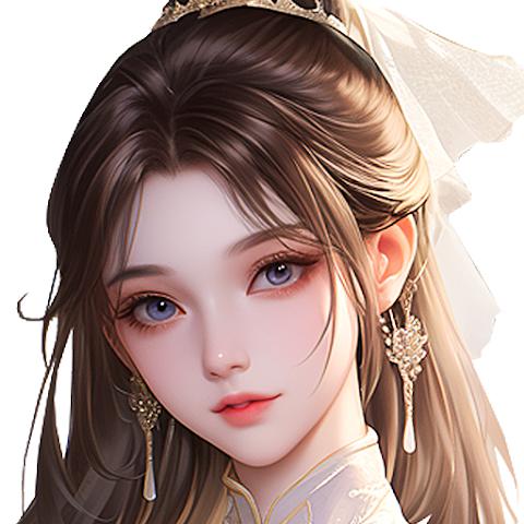 无题：正宗武术放置角色扮演游戏