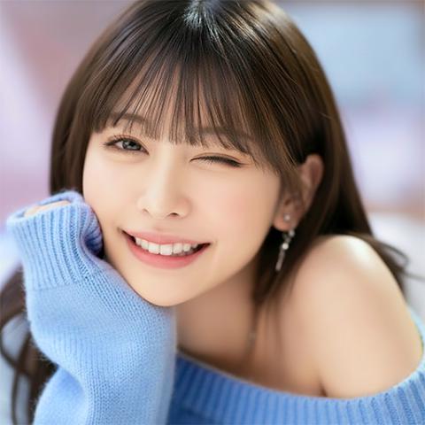 房东先生的恋爱契约