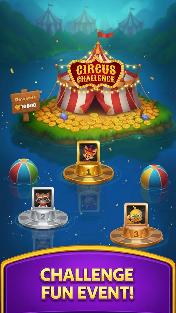 Pawpop Match_截图_5