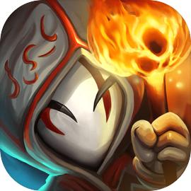 贪婪洞窟（国服）