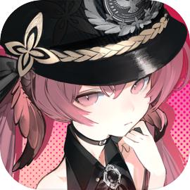 雷索纳斯 雷索纳斯