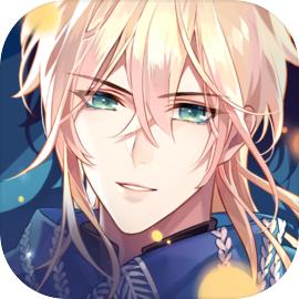 时空中的绘旅人