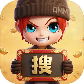 逃跑吧少年安装官服