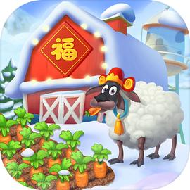 Township梦想城镇)