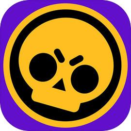 荒野乱斗腾讯版