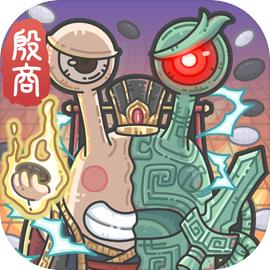 最强蜗牛官方版安装