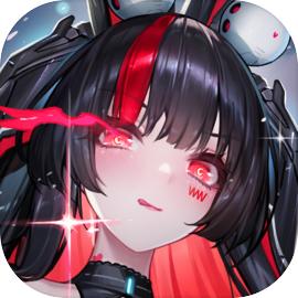 交错战线官方手机端