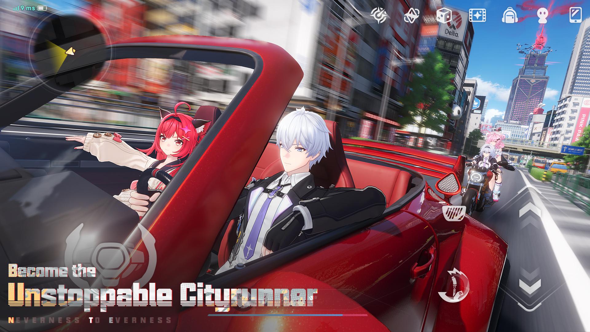 异环（国际服）_截图_4