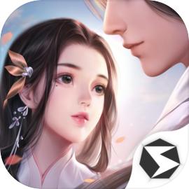 剑侠世界官网正版