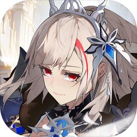 史莱姆与地下城