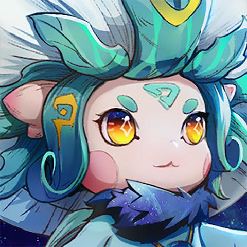 Arcath Tales: roguelike RPG