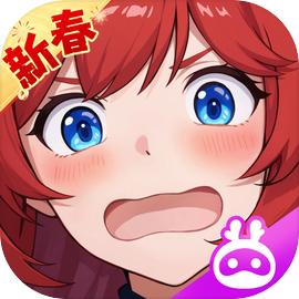 龙魂旅人安卓最新版