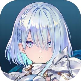 影之诗（国服）