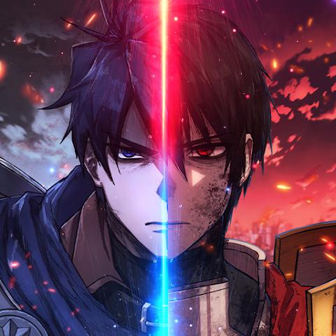 용사가 돌아왔다 키우기