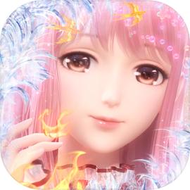 闪耀暖暖（国服）