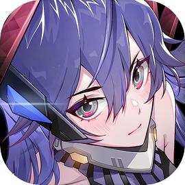 星之翼官方安装入口