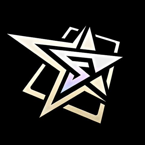 职业棒球：粉丝明星联盟