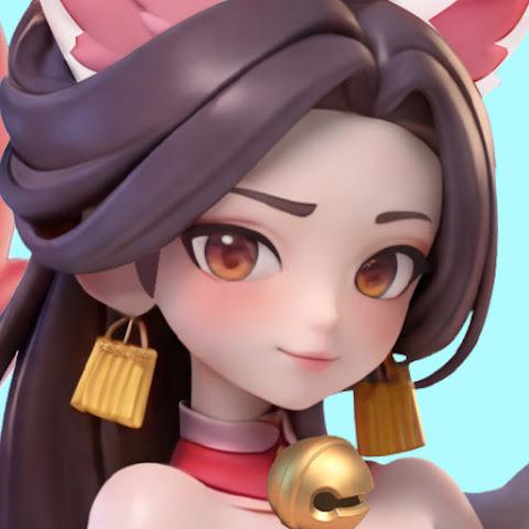 点点英雄：预约即送 SSS 级英雄 启程冒险