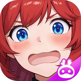 龙魂旅人官方正版