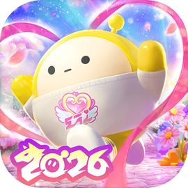 蛋仔派对（国服 Eggy Go）