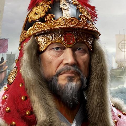 壬辰倭乱：朝鲜的反击