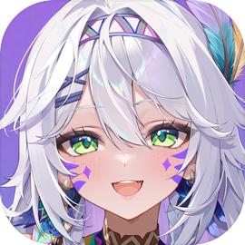 仙境传说新启航官网安装