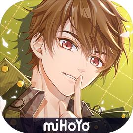 未定事件簿安装入口