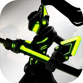 火柴人联盟3最新版