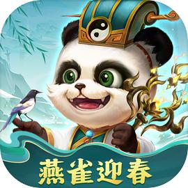 梦三国官方安装