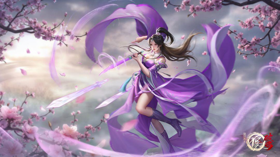 不良人:破局安卓最新版