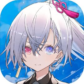 溯回青空(国服) 溯回青空(国服)