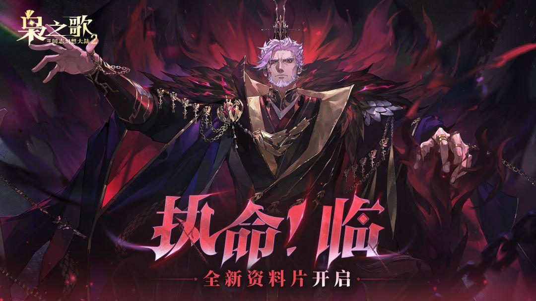 app截图1