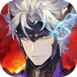 三国志幻想大陆2枭之歌官方正版