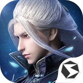 剑侠世界3安装官网安卓版