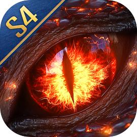 黑暗之潮契约官方正版