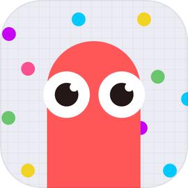 贪吃蛇大作战（国服）