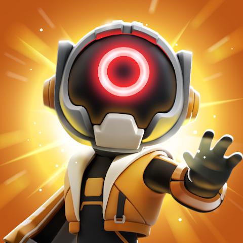 僵尸世界大战:暴风