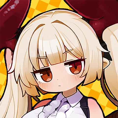 勇者不死 : 像素放置RPG