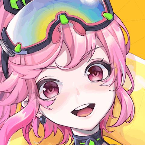 Battlezone Saga: Gacha Diva