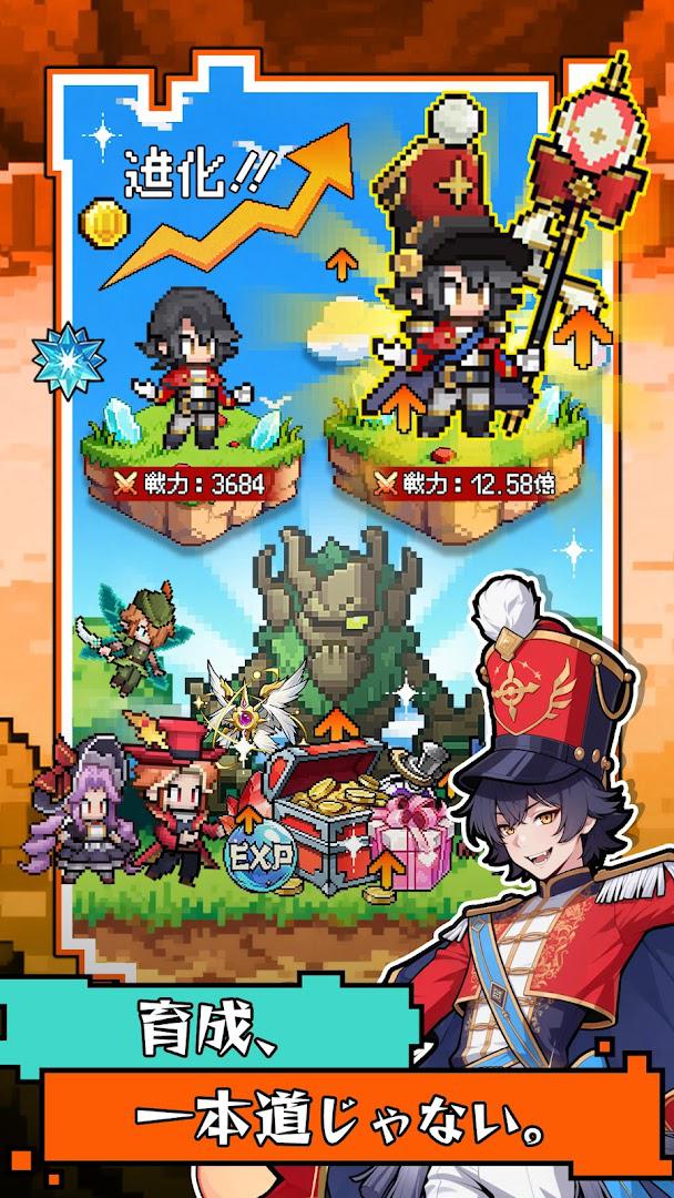 时光回响方块_截图_5