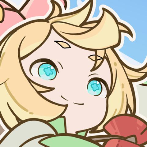 杖剑传说(美服)