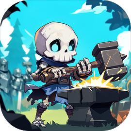 最后的勇者手机版