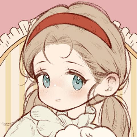 莉莉的冒险衣橱