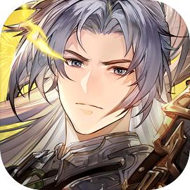 三国志幻想大陆免费安装